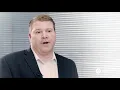 APAS Independence - Efficient and Consistent
