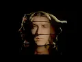 Every Little Thing (Official Visualizer) - Peach Pit
