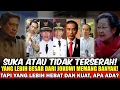 Download Lagu “Yang Lebih Besar dari Jokowi Memang Banyak, Tapi yang Lebih Hebat, Apakah Ada?”