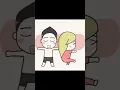Couple Cuddle GIF - Couple Cuddle Spoon
