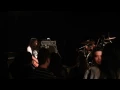 MATIASU - live Singapore 250115