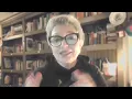 Why Kaja Kallas Is So Anti-Russia:  Family Trauma, Soviet Privilege, and the Psychology of Power