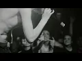 Pouya & Ghostemane - 1000 Rounds [Music Video]