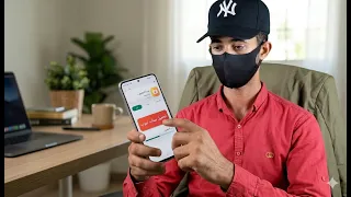 تحميل سناب تيوب الاصفر التحديث الجديد                 دندنها