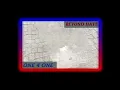 ONE 4 ONE - Beyond Hate 1994