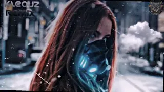 ريمكس خرافي اغنيه اجنبيه حزينه 