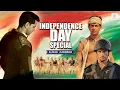 Lagu 79th Independence Day Songs 2025 | 15th August Desh Bhakti Song | Maa Tujhe Salaam | Patriotic Songs