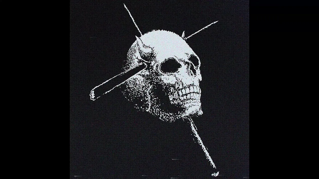 [FREE] FREDDIE DREDD x MEMPHIS TYPE BEAT - "VIOLENCE"