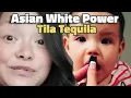 Tila Tequila The Rise and Fall of the Internet s First Super Star