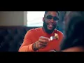 Valide - Pouvwa " Official Video "