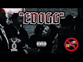 King Von - EDOGG DOA 2 0 AI