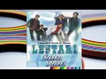 Download Lagu Utuskan Rindu Di Doamu - Lestari (Official Audio)