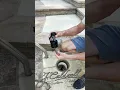 Adjusting Your Poolmisor Autofill float valve on your pool