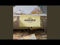 Download Lagu PAPIEREN (feat. Kim Petite)