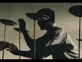 James Blake ft. Dave  - Doesn't Just Happen
