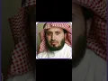 Download Lagu al fotiha saad al ghamdi