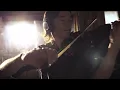 Bill Laurance - Ready Wednesday (Flint)