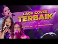 Download Lagu KOMPILASI LAGU TERBAIK MAYSHA JHUAN DI X FACTOR INDONESIA