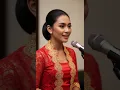 Lagu “Jejak Rasa dan Suara: Jiwa yang Hidup dalam Budaya Nusantara”