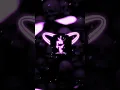 Download Lagu 🎧 // NOT MY PROBLEM FUNK 🥵🔥// #bass #bassboosted #funk #music #phonk #song #slowed #aveeplayer #edit