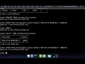 Quick Overview of MySQL - Upsert