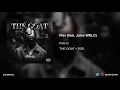 Polo G - Flex ft. Juice WRLD (432Hz)