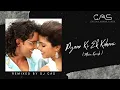 Download Lagu PYAAR KI EK KAHANI (REMIX) - KRRISH - DJ CAS - HRITHIK ROSHAN | PRIYANKA CHOPRA