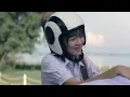 ใครคนนั้น - พลพล x Labanoon「Official MV」