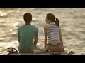 Download Lagu ใครคนนั้น - พลพล x Labanoon「Official MV」