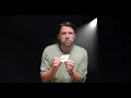 Microsoft What is quantum computing