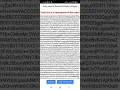 Ionic native Base64 To Gallery cordova plugin