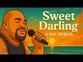 Lagu ASP Cover-Sweet Darling – A Beautiful Island Reggae Tribute to Fiji