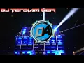 DJ TERDIAM SEPI ANDALAN BREWOG AUDIO || TERBARU 2020 FULL BASS BOSTED