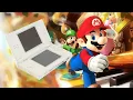 Download Lagu 90 Minutes of Nostalgic Nintendo DS Music