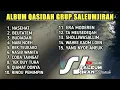 Download Lagu Full Album Populer | Grup Saleumjiran
