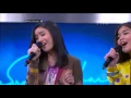 Download Lagu BLINK - Allahu Akbar ( Live at Sarah Sechan )