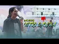 Download Lagu ISTRI SALEHA - CAK SODIQ - NEW MONATA