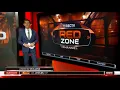 The DirecTV Red Zone - January 8 2023