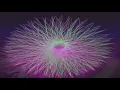 Download Lagu GOA Mix 9 ૐ Progressive \u0026 PsyTrance @ 135 - 138 BPM ( 2004 - 2015 ) *VISUALISATION*