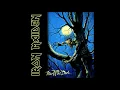 Download Lagu Iron Maiden - Wasting Love (HQ)