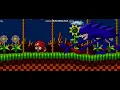 Download Lagu Shin Sonic Chase Theme