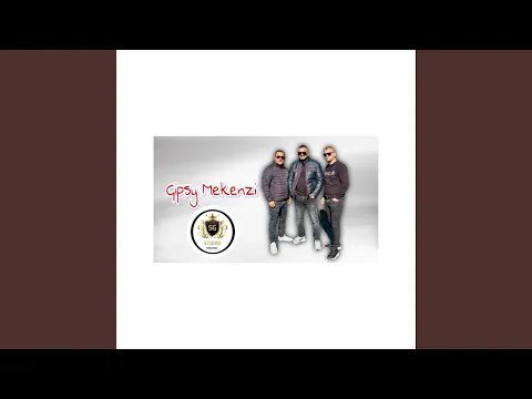 Video Thumbnail: Mekenzi Adadzive fajta