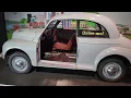 Download Lagu Amazing collection of  vehicles and engines at Motat Auckland Newzealand.