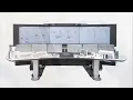 ABB Ability System 800xA Hardware Selector - Choosing the right hardware made easy