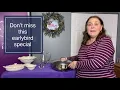 Princess House stainless steel 8 75 quart pan