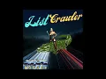 List Crawler