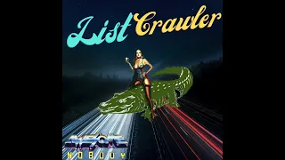 List Crawler