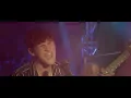 Paradise - George Ezra - Gaeilge