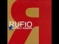 Download Lagu Rufio - Above Me