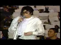 Michael Jackson - Heal The World (Live Superbowl 1993)  (High Quality video) (HD)